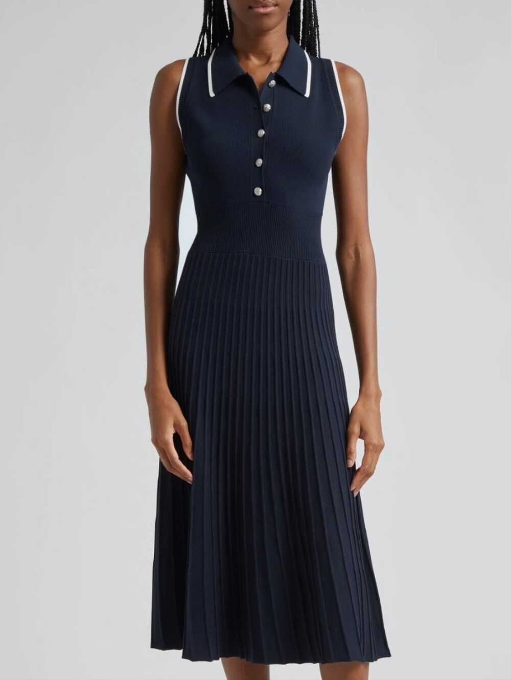 Veronica Beard Meralda Dress SZ L
